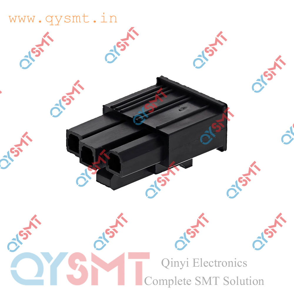 Molex Housing 50-29-1662