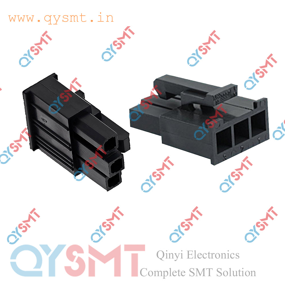 Molex Housing 50-29-1662