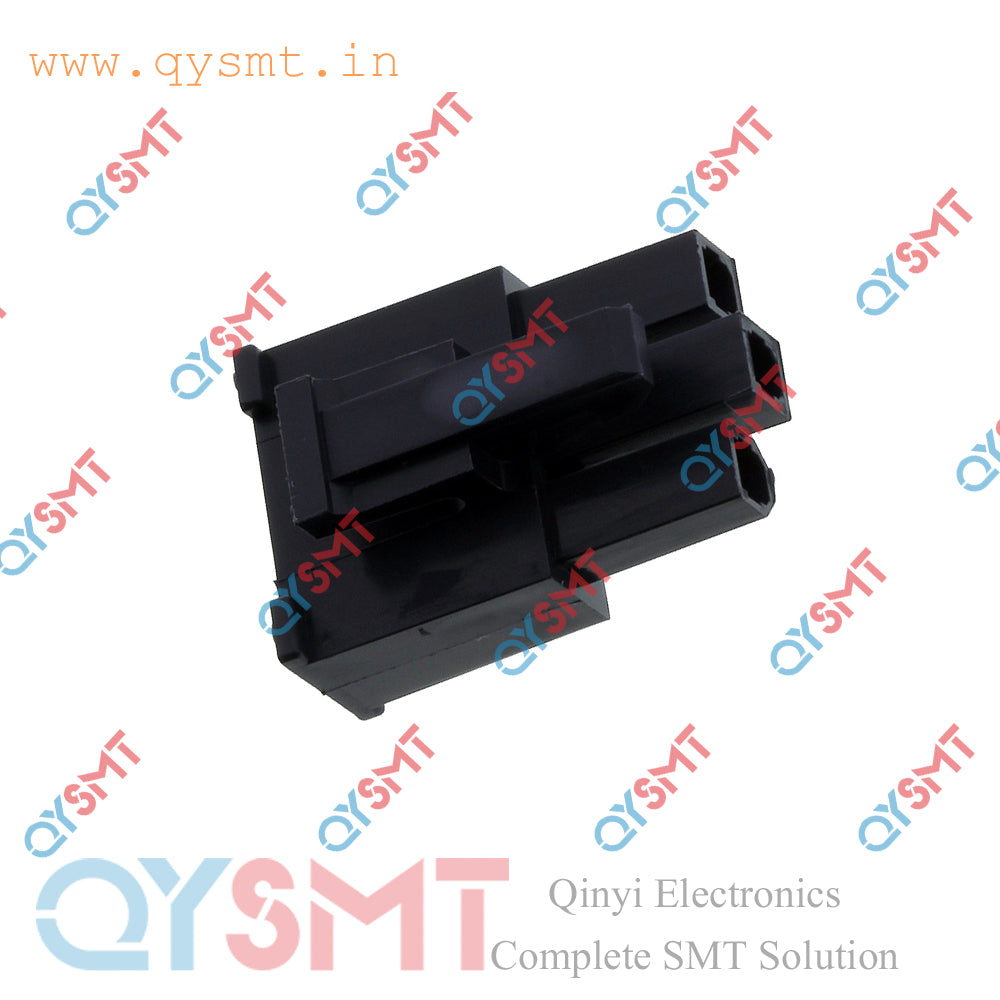 Molex Housing 50-29-1662