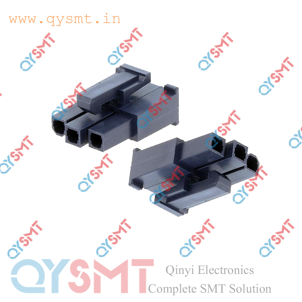 Molex Housing 50-29-1662