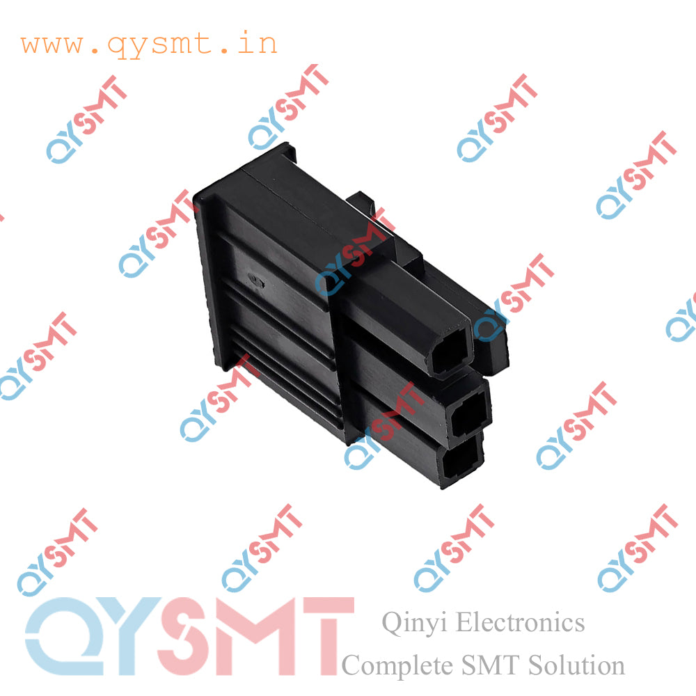 Molex Housing 50-29-1662