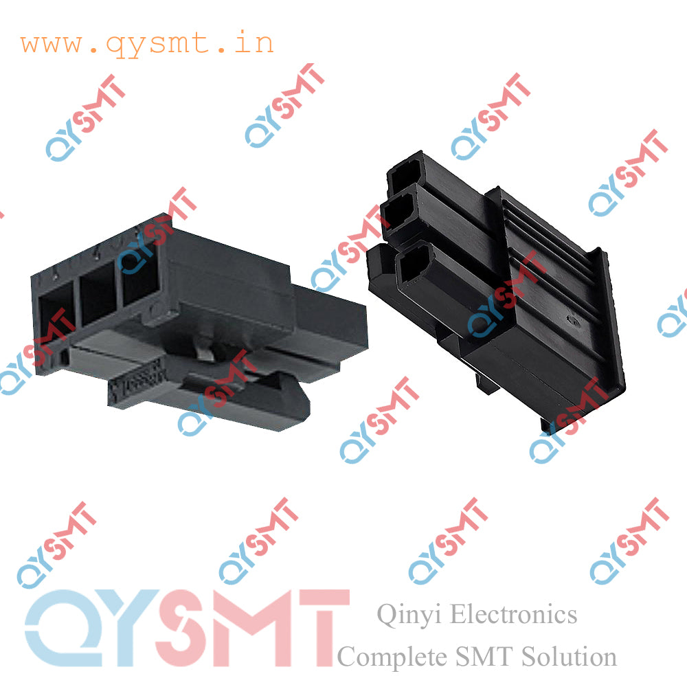 Molex Housing 50-29-1662