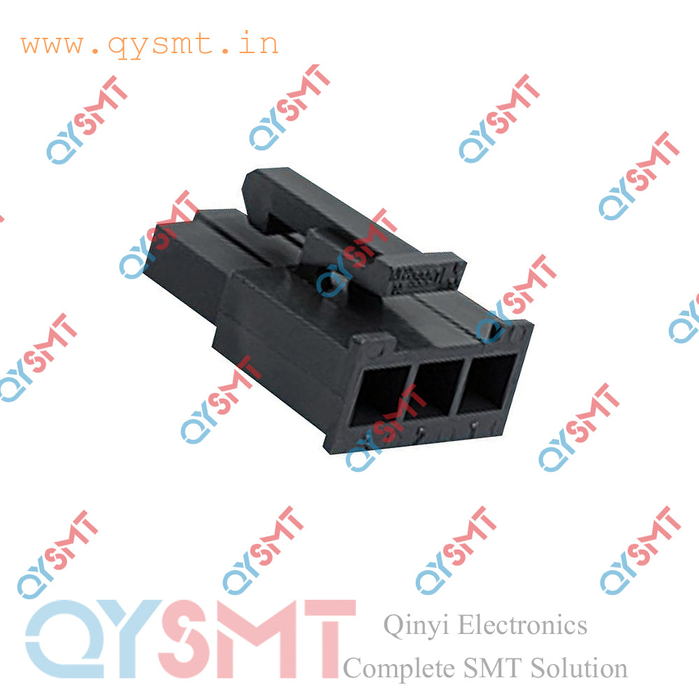 Molex Housing 50-29-1662