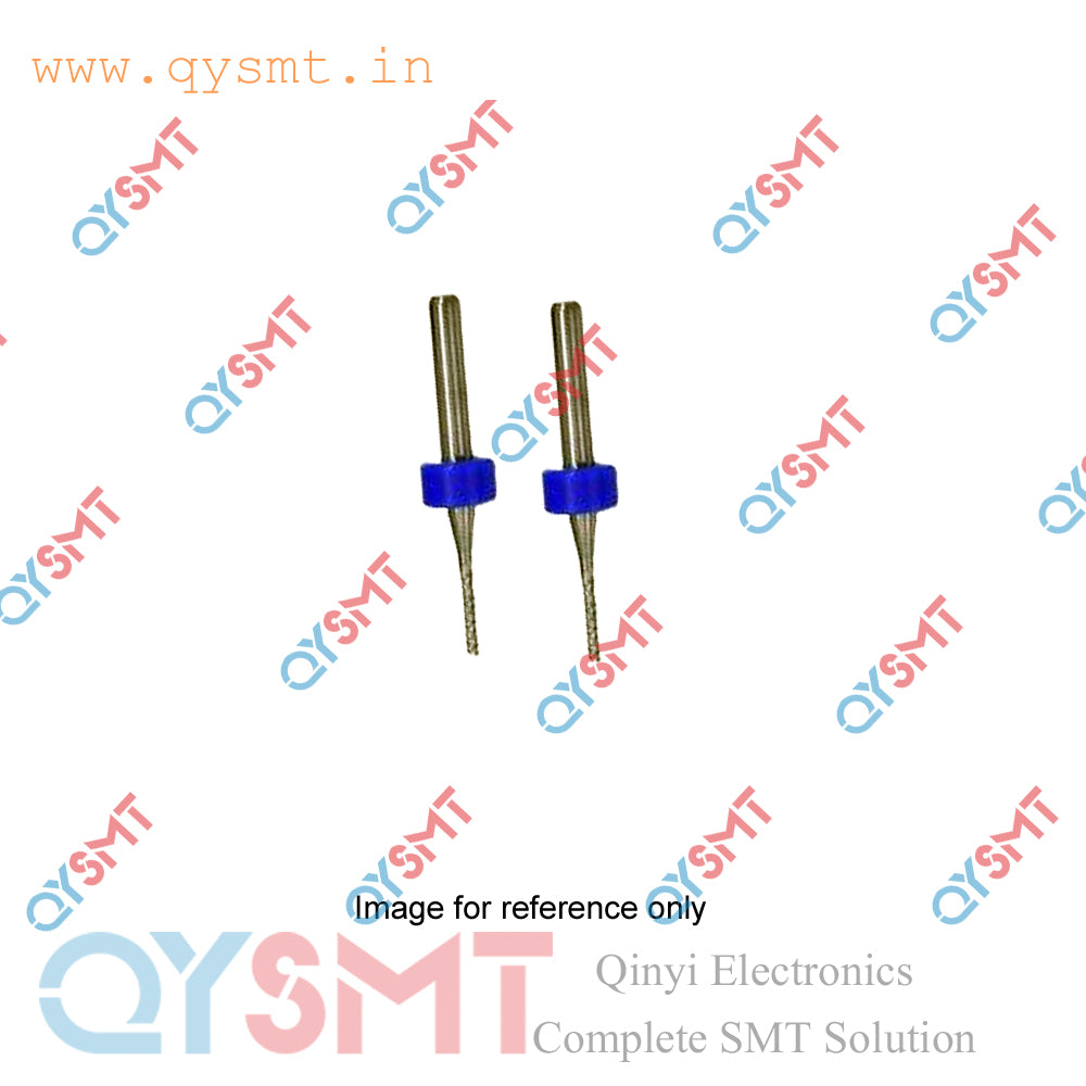 Router Bit 1.3MM