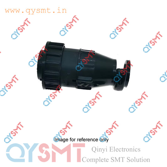 14P SMEMA Male shell