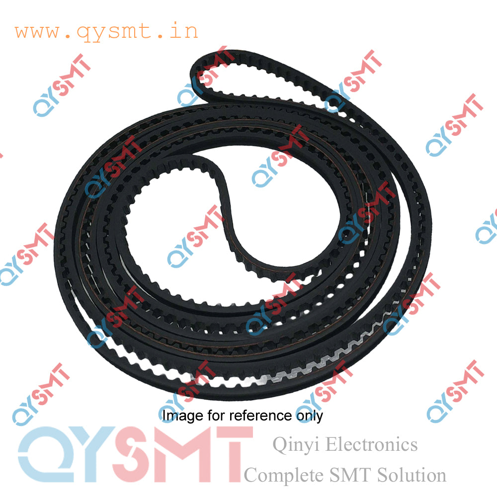 1014951 Conveyor Belt MPM