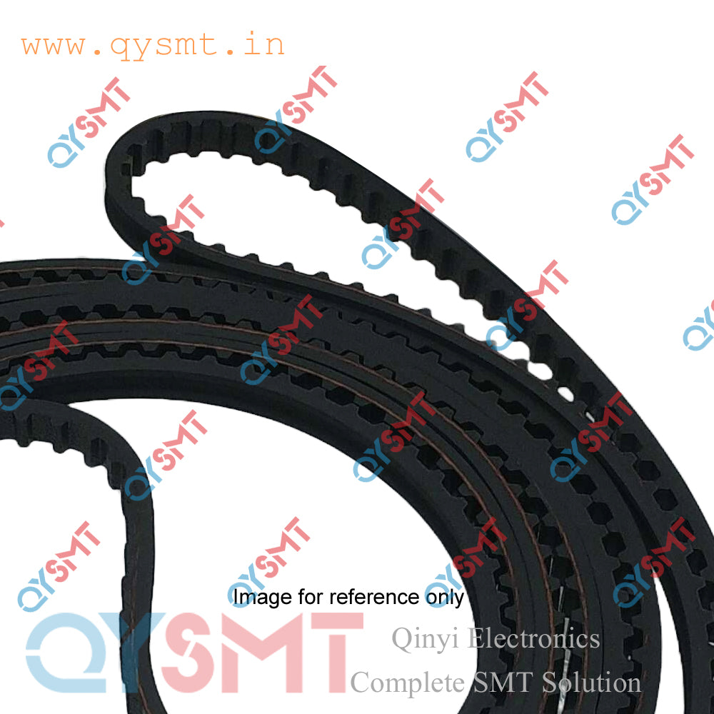 1014951 Conveyor Belt MPM