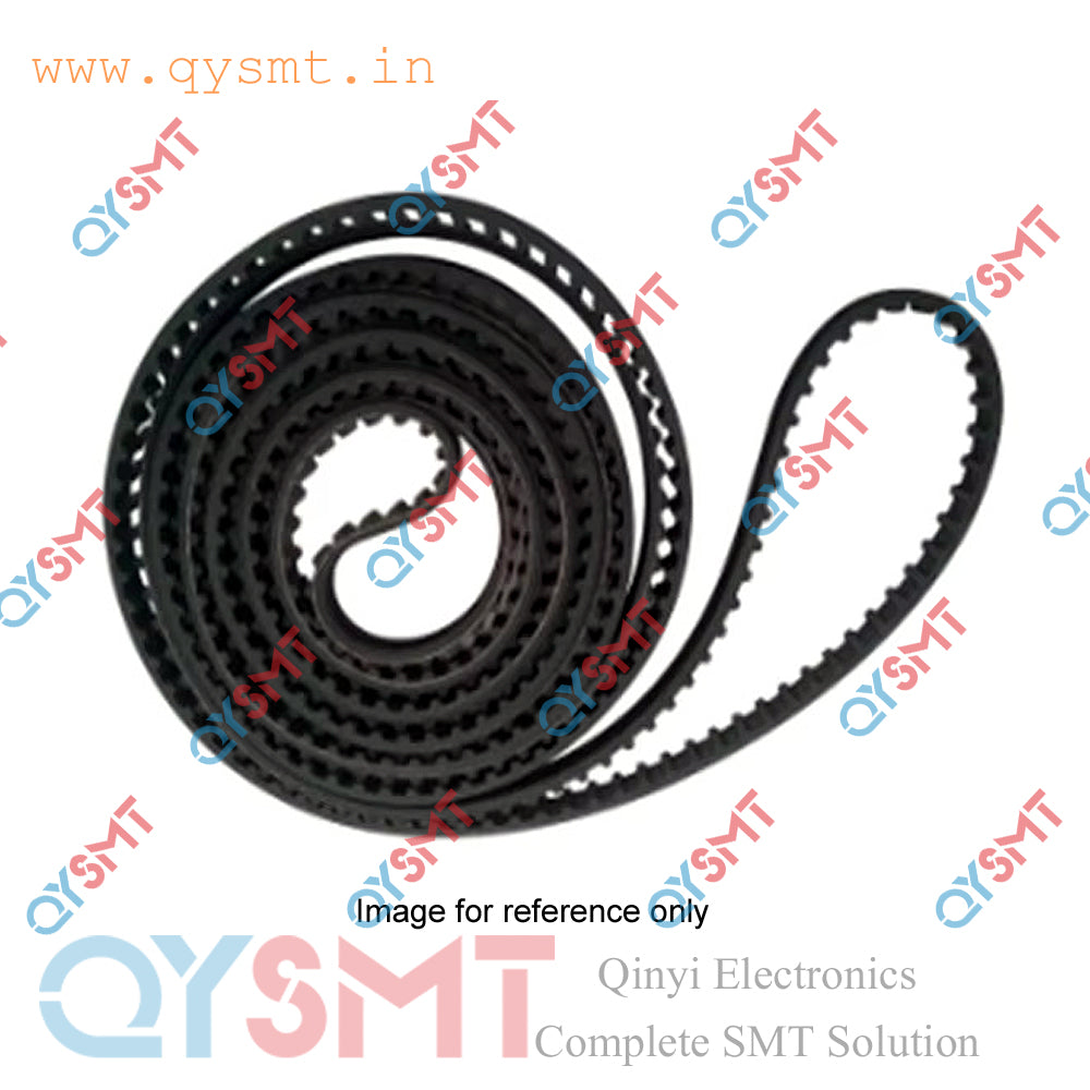 1014951 Conveyor Belt MPM