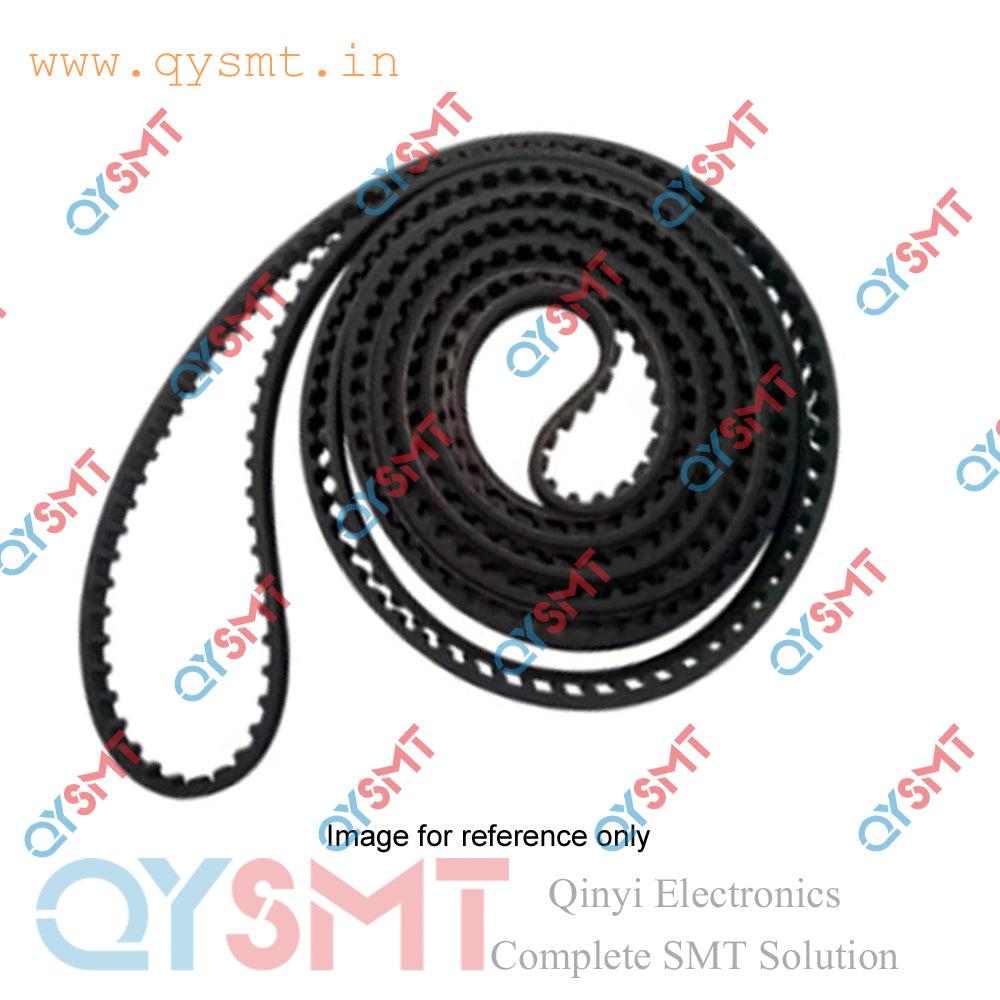 1014951 Conveyor Belt MPM