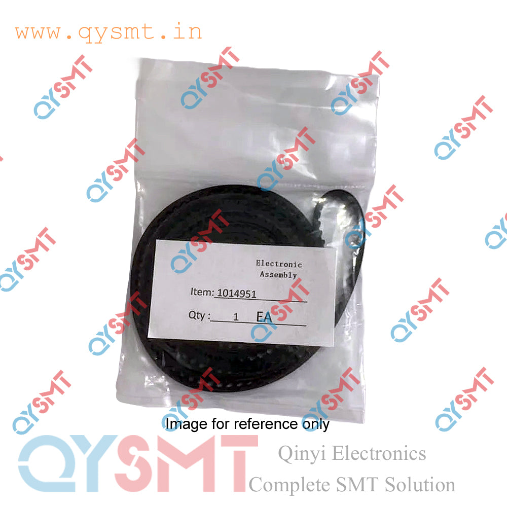 1014951 Conveyor Belt MPM