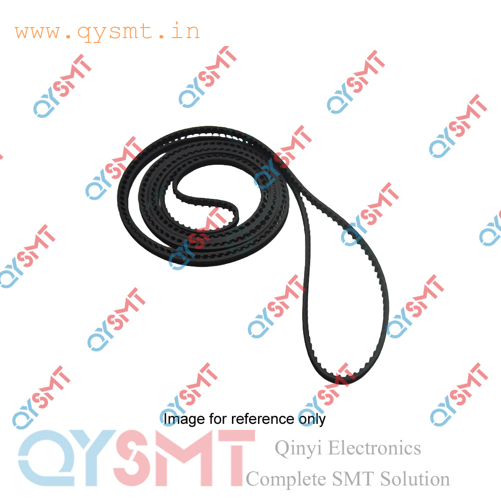 1014951 Conveyor Belt MPM