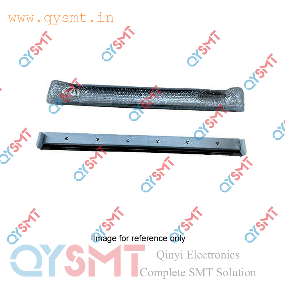 1018140-220 220mm Squeegee Set