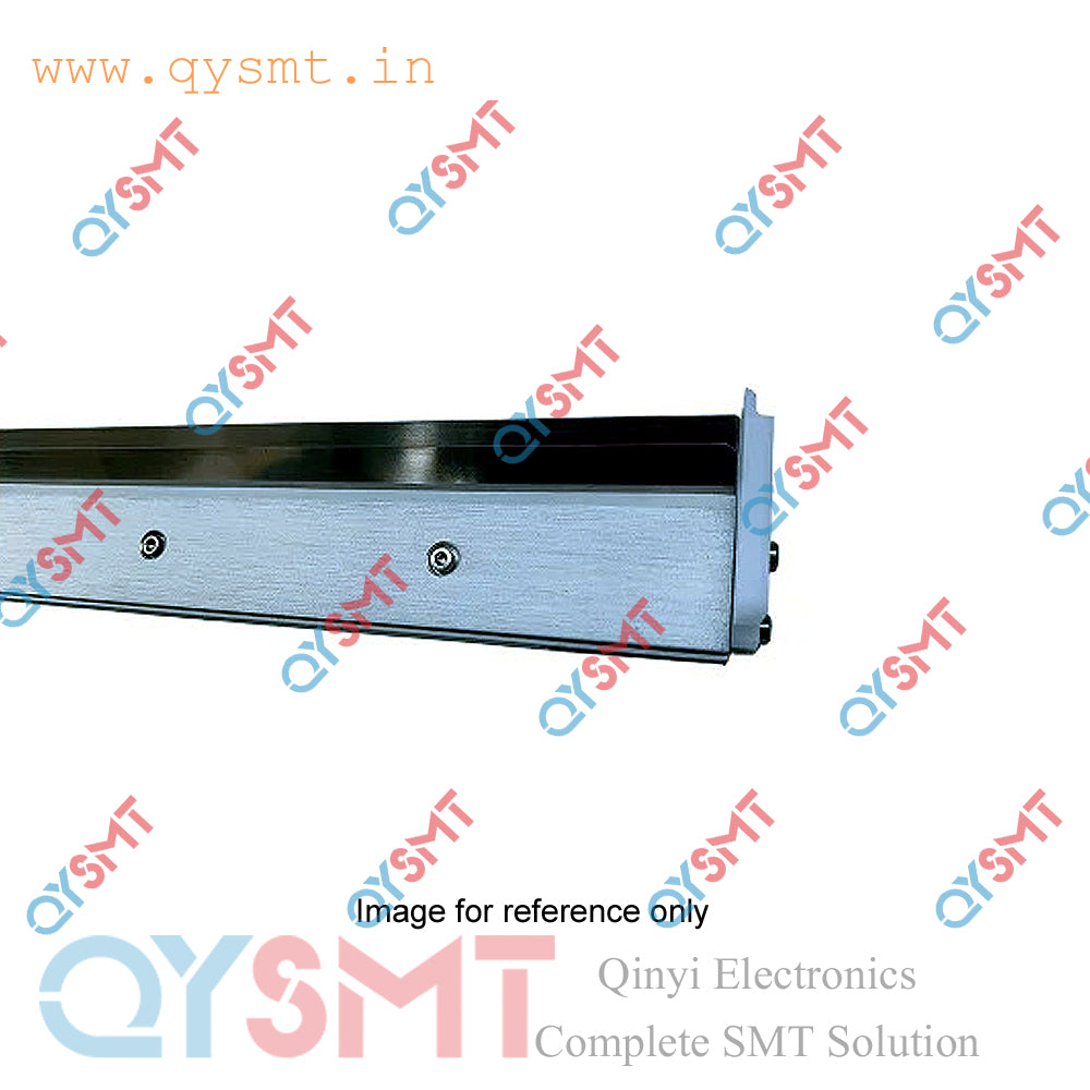 1018140-220 220mm Squeegee Set