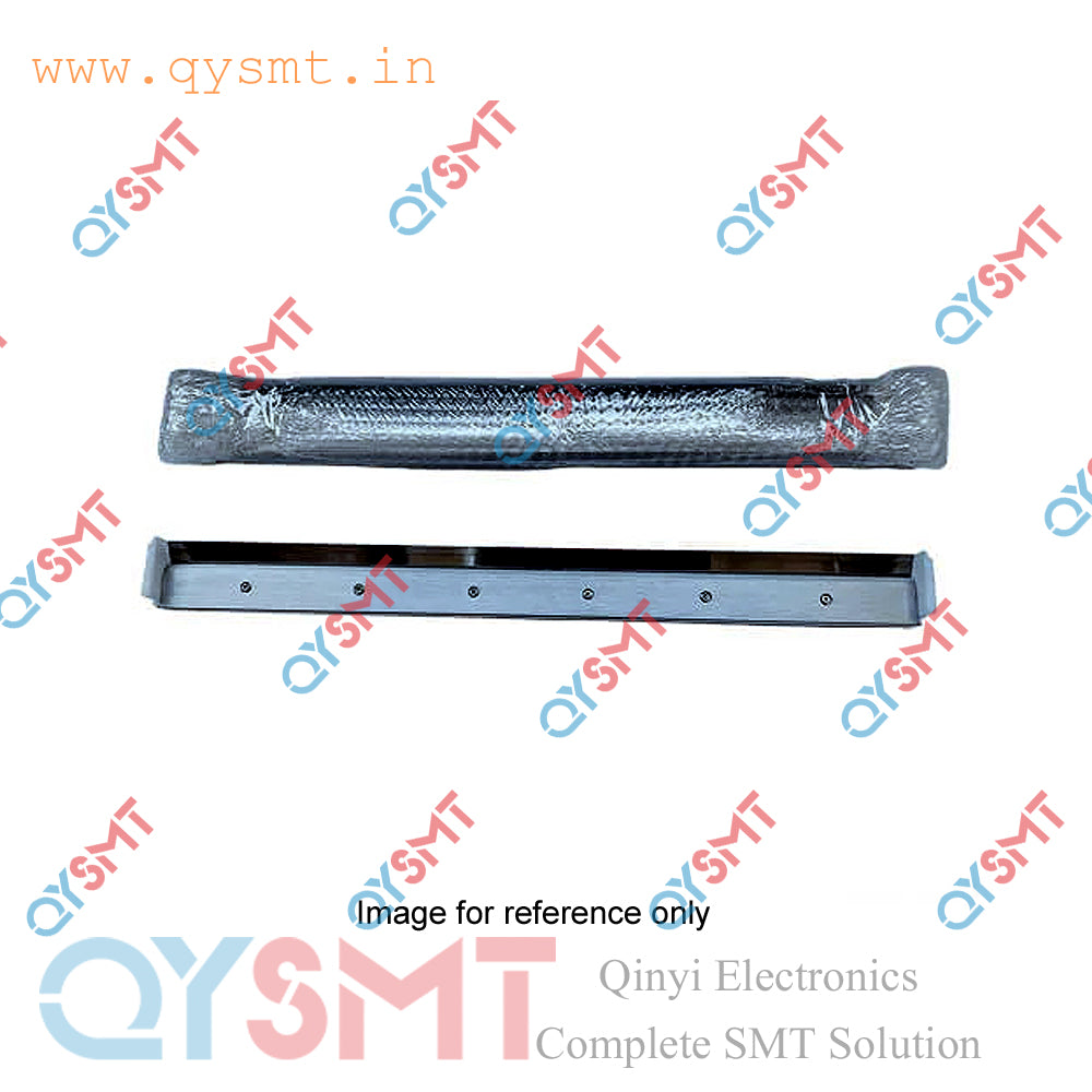 1018140-220 220mm Squeegee Set