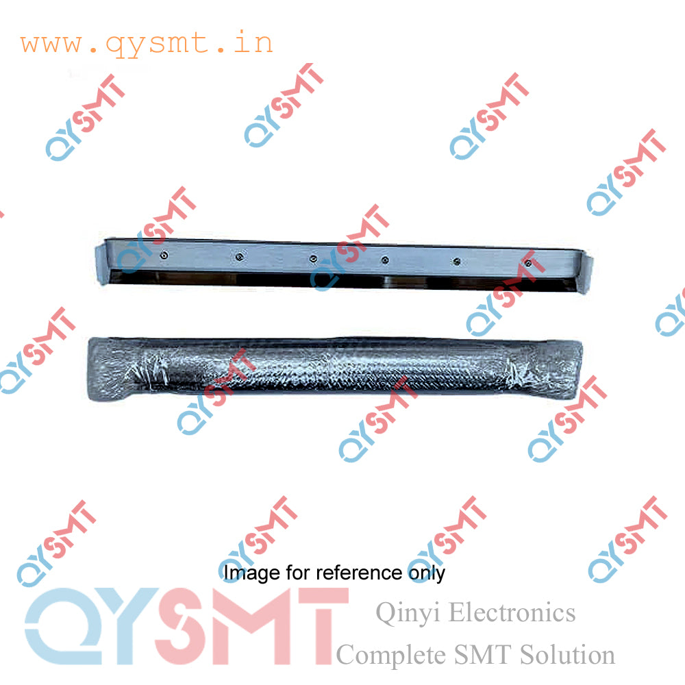 1018140-220 220mm Squeegee Set