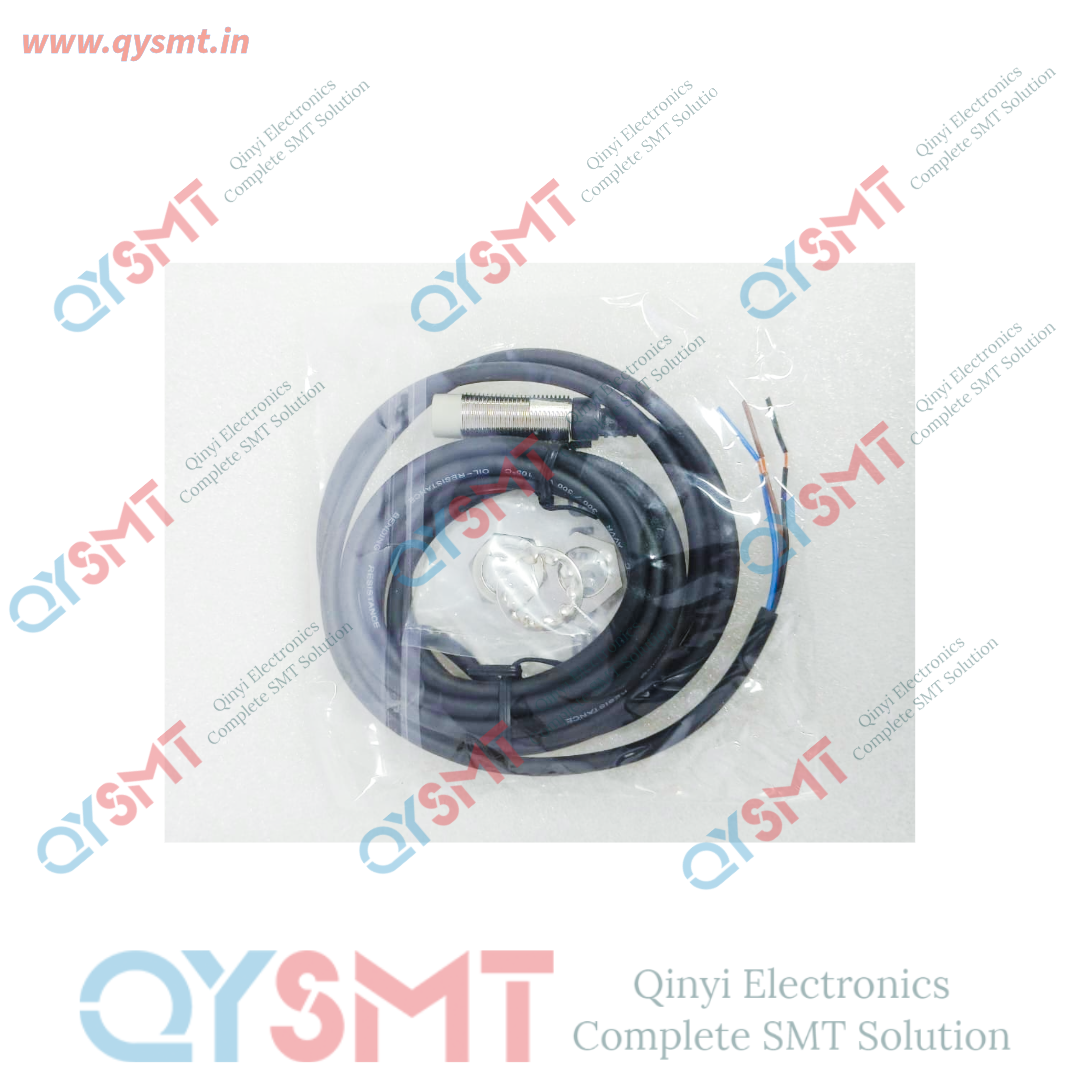 MR-1240L9D FANICS sensor