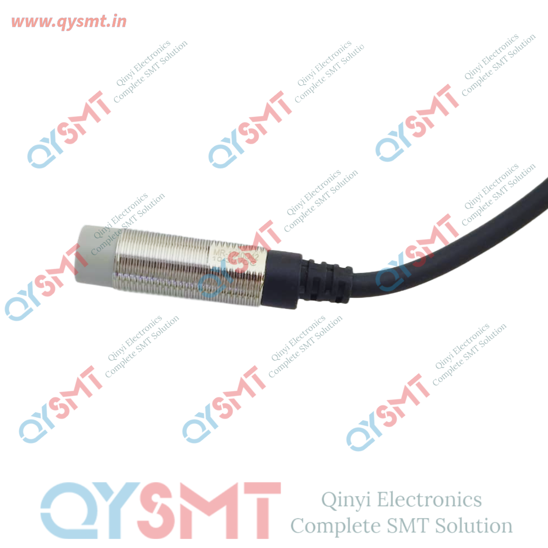 MR-1240L9D FANICS sensor