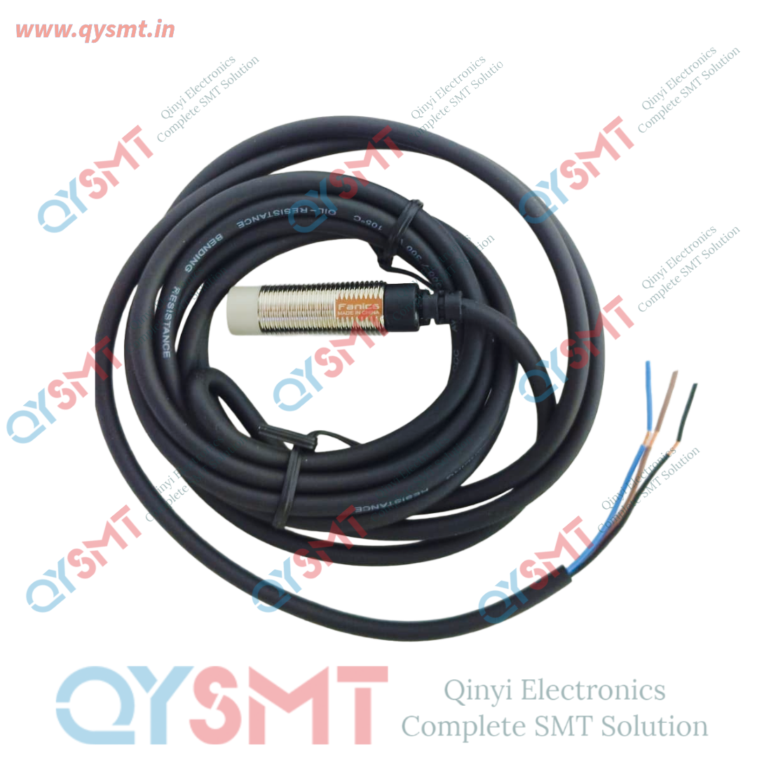 MR-1240L9D FANICS sensor
