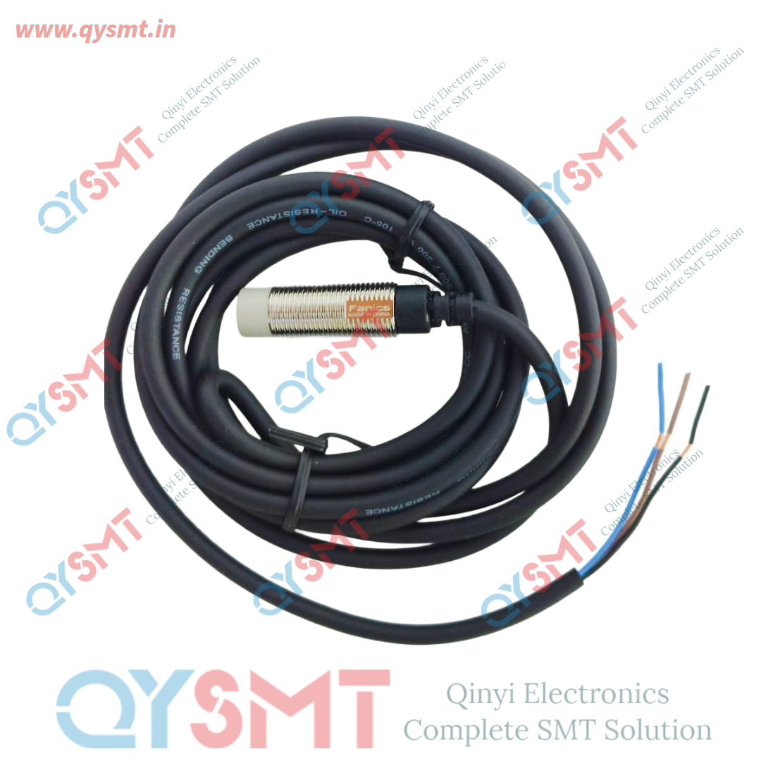 MR-1240L9D FANICS sensor