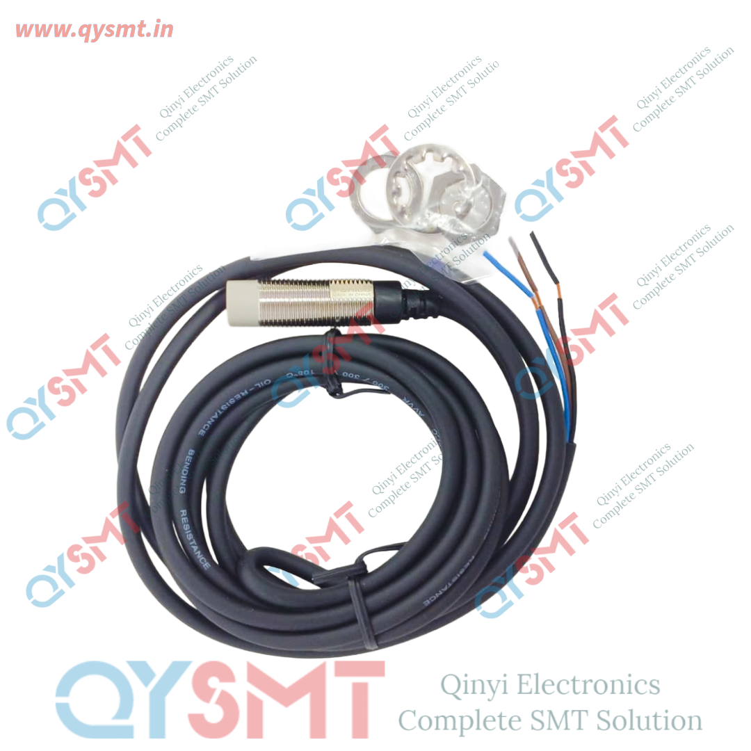 MR-1240L9D FANICS sensor