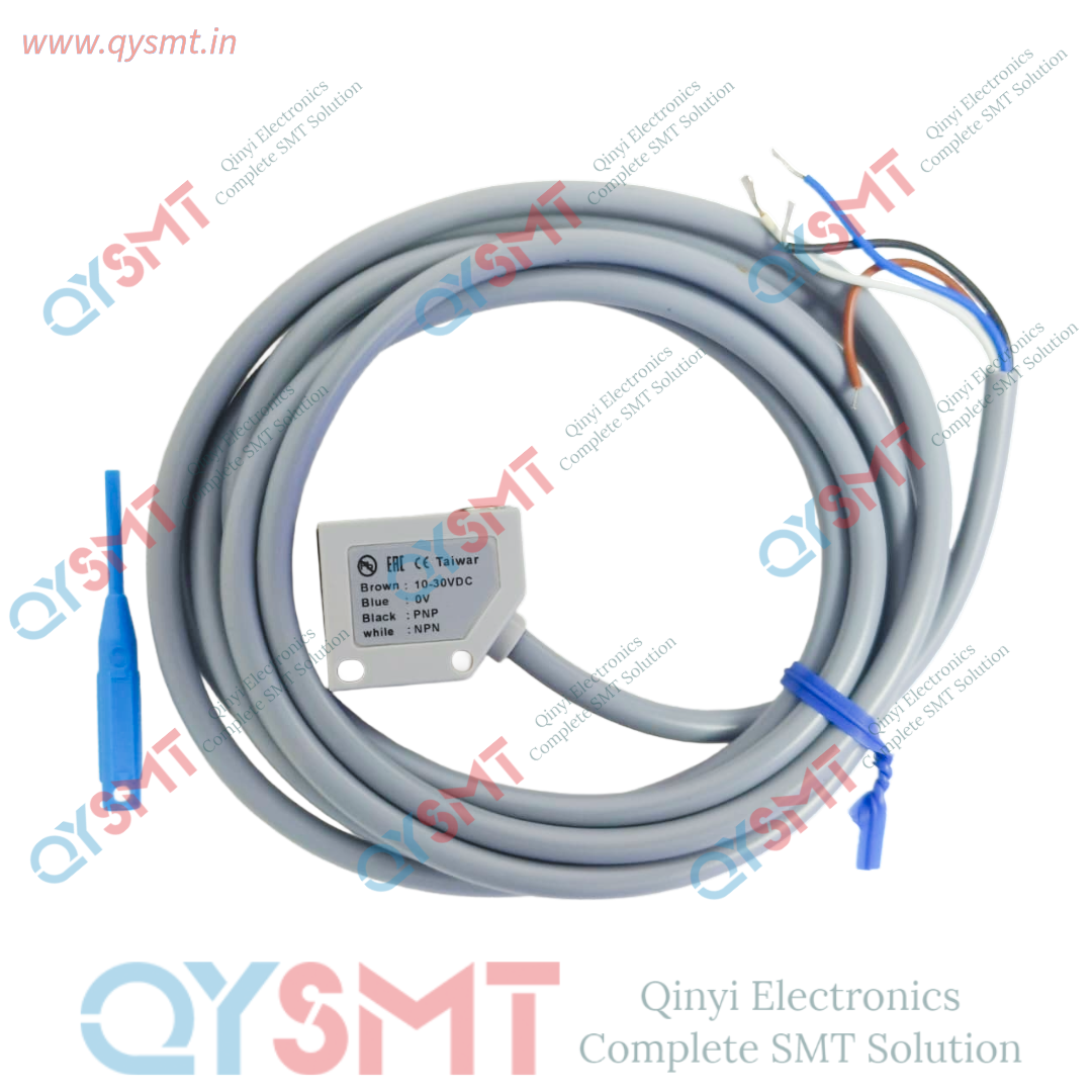 MR-60X photoelectric proximity sensor