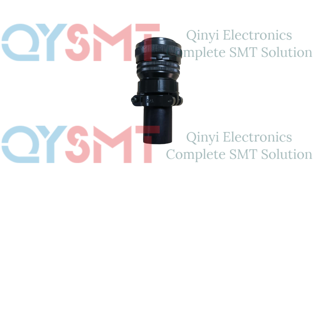 MR-ENECBL5M-H-MTH_2 high-flexible encoder cable