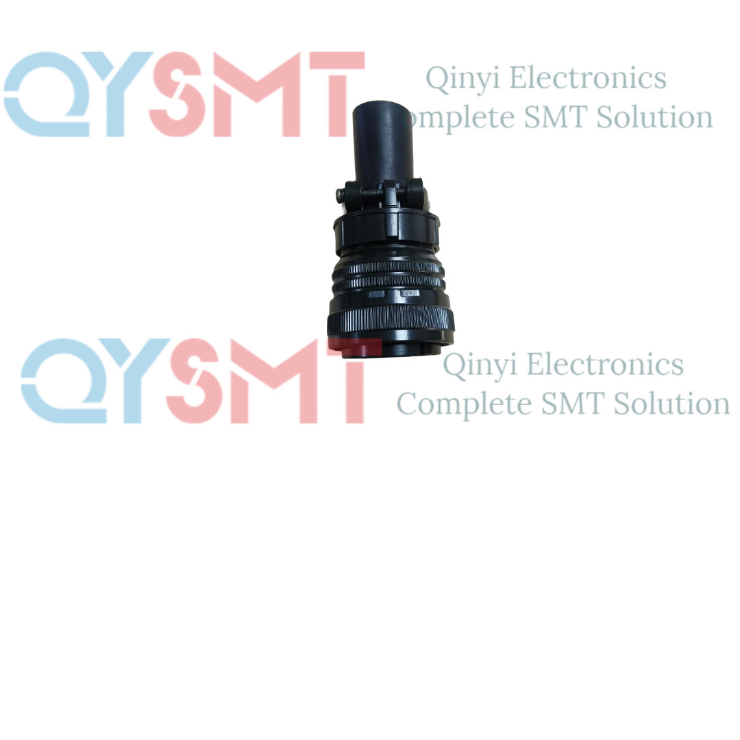 MR-ENECBL5M-H-MTH_2 high-flexible encoder cable