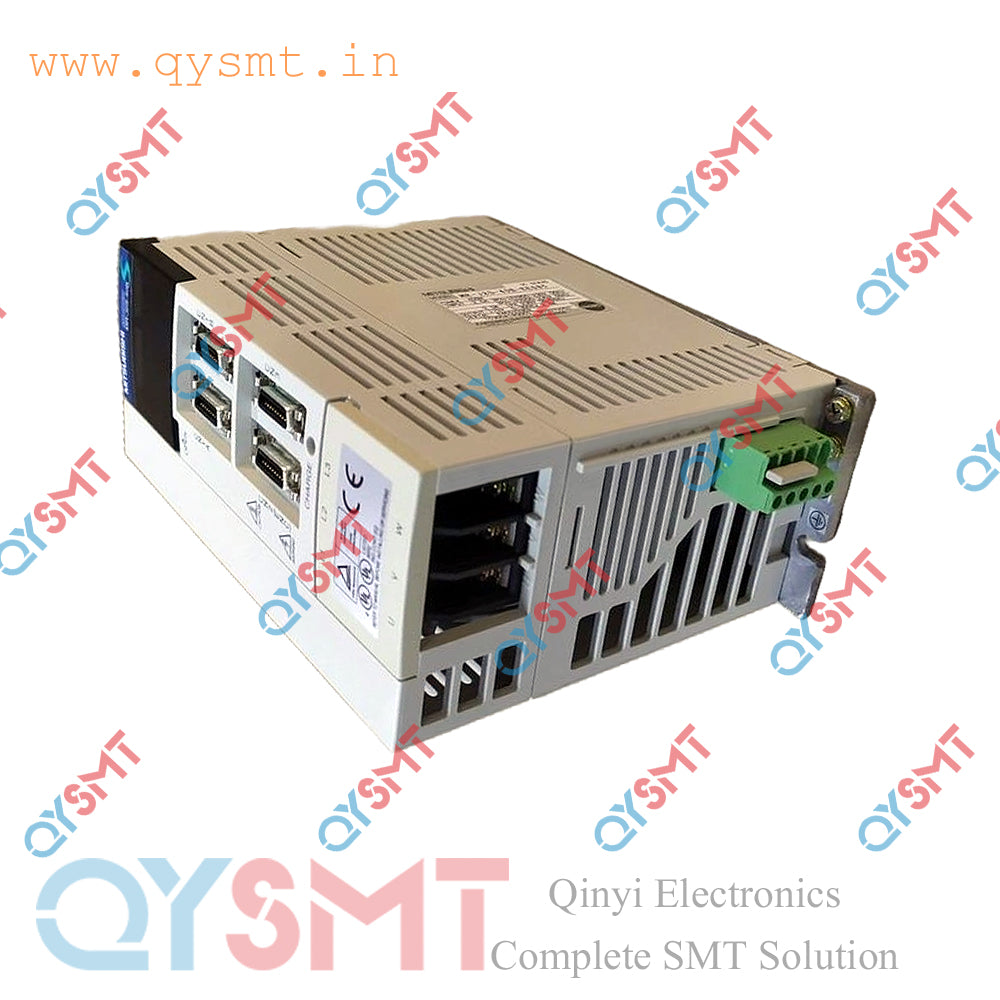 AC Servo Drive MR-J2S-40B