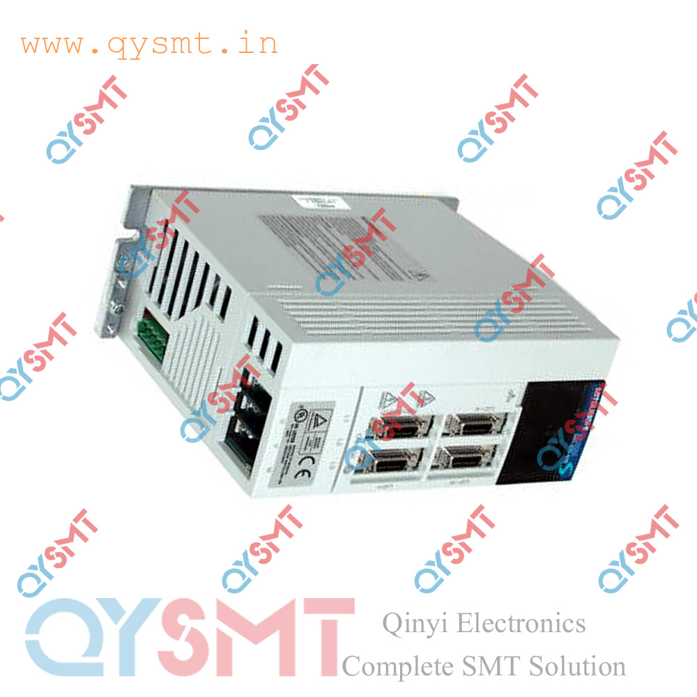 AC Servo Drive MR-J2S-40B