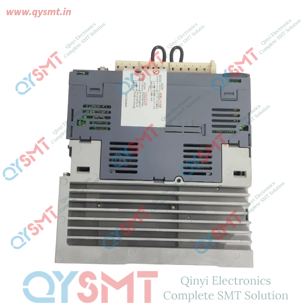 MR-J3-40A SERVO DRIVE