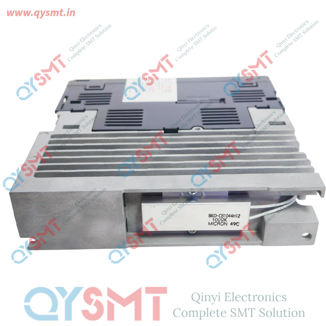 MR-J3-40A SERVO DRIVE