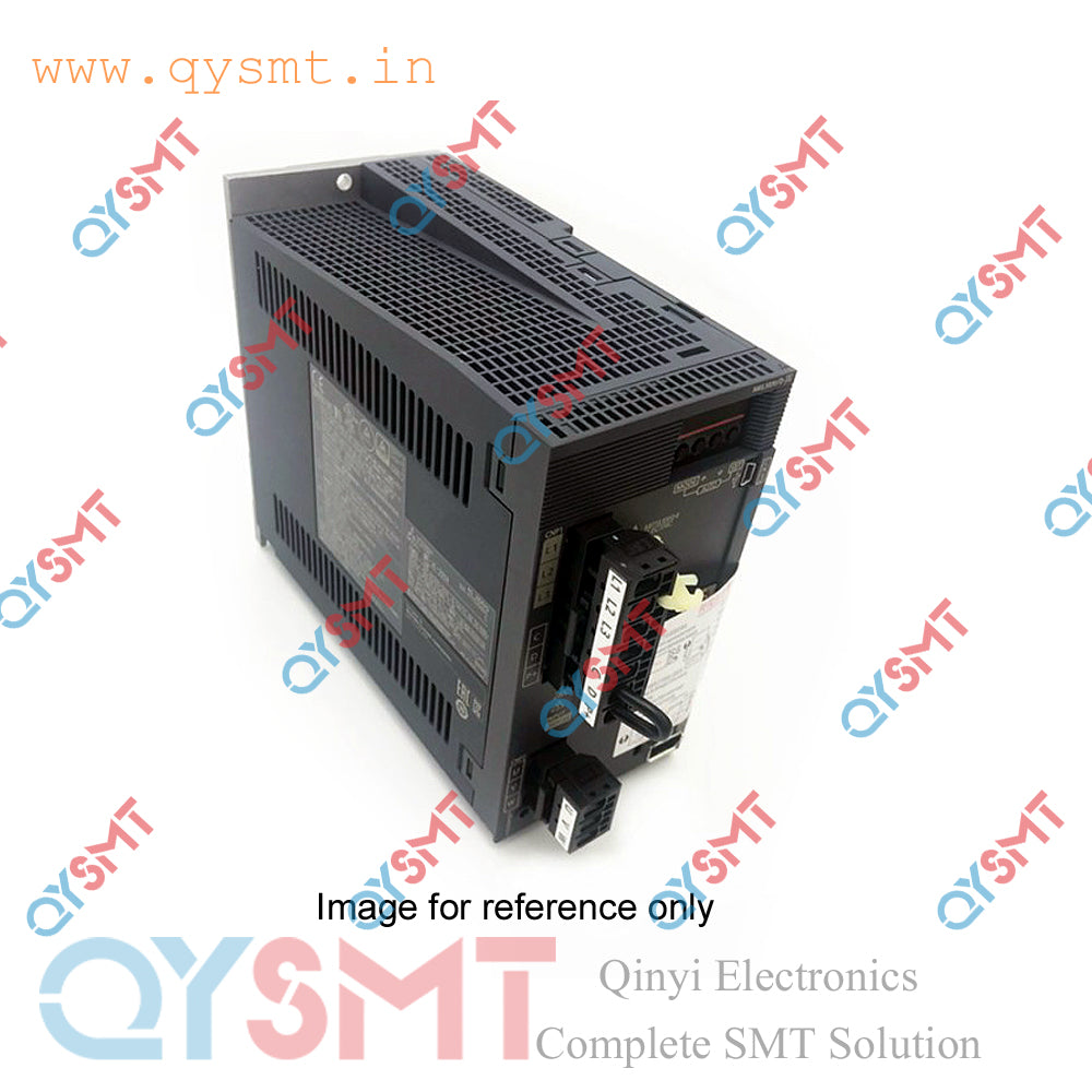 MR-JE-200A AC Servo Drive