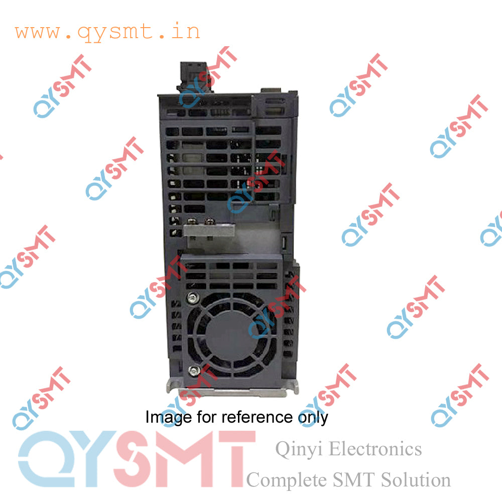 MR-JE-200A AC Servo Drive