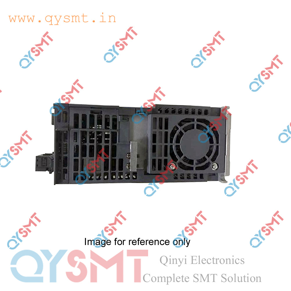 MR-JE-200A AC Servo Drive