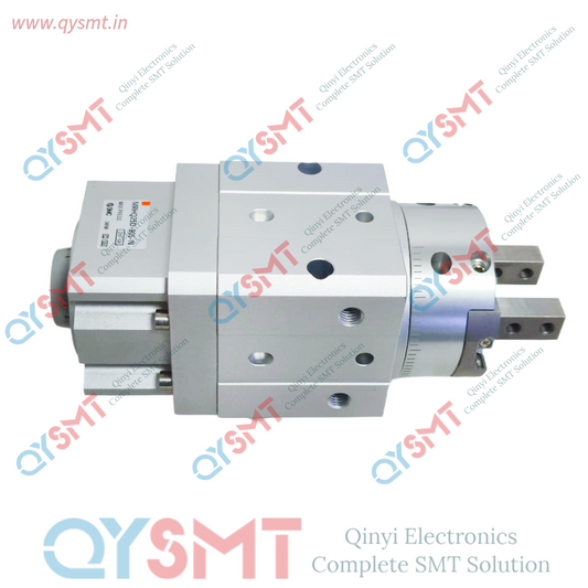 MRHQ25D-90S-N rotary pneumatic gripper