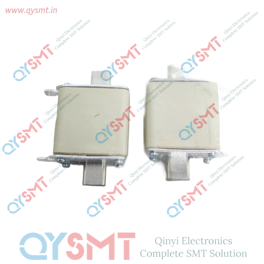 MRO-RS31 -80A NGTC00, MRO-RS31 -63A NGTC00 FUSE
