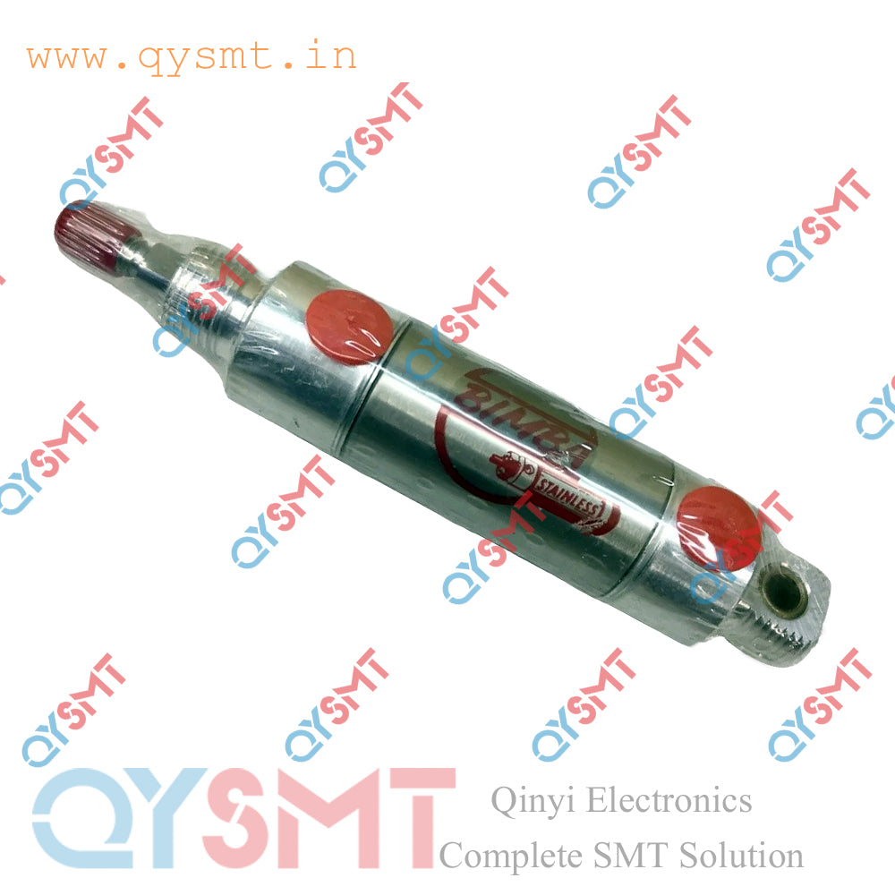 MRS-090.5-DXP Pneumatic Cylinder