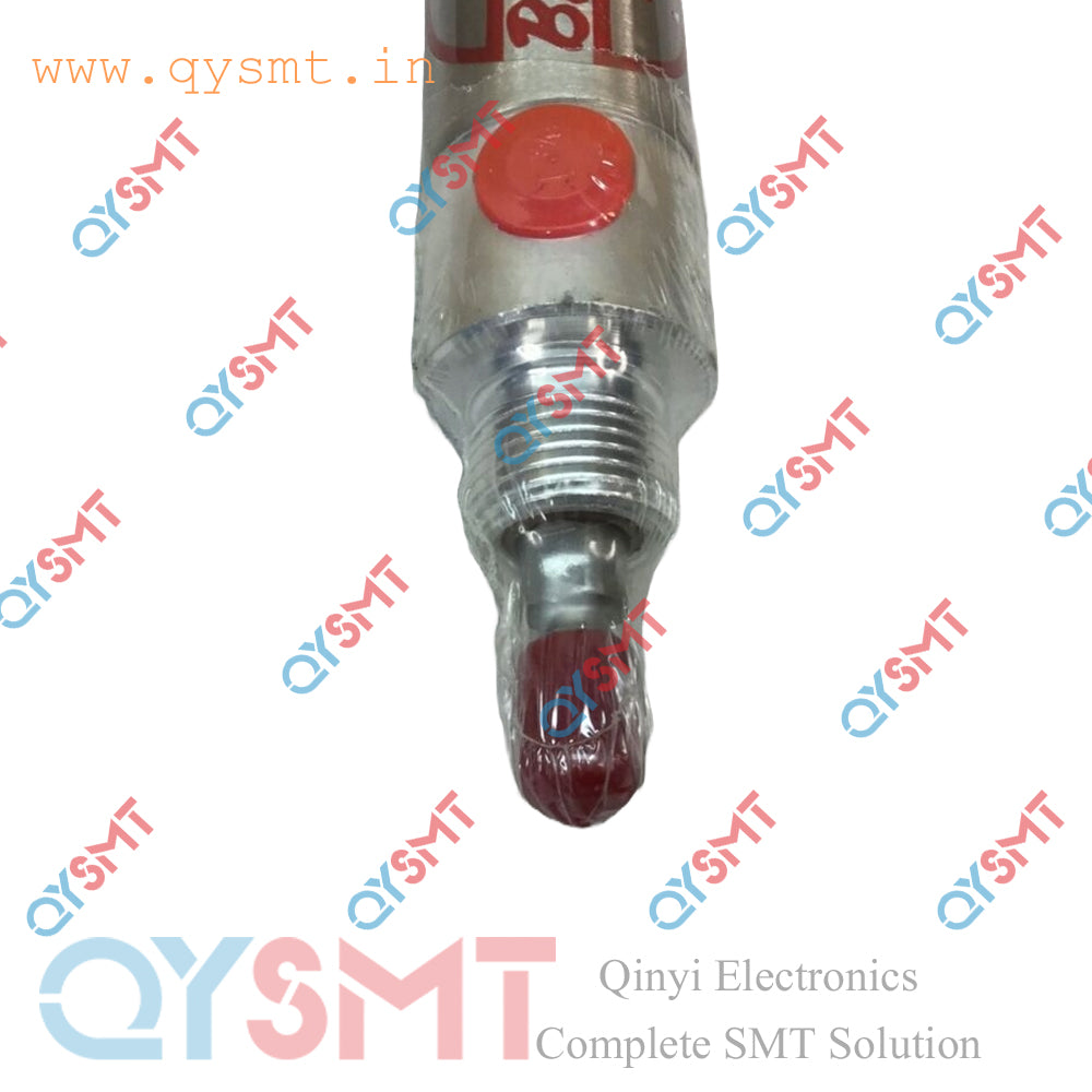 MRS-090.5-DXP Pneumatic Cylinder
