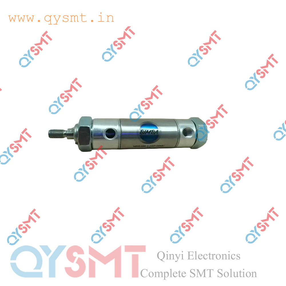 MRS-090.5-DXP Pneumatic Cylinder