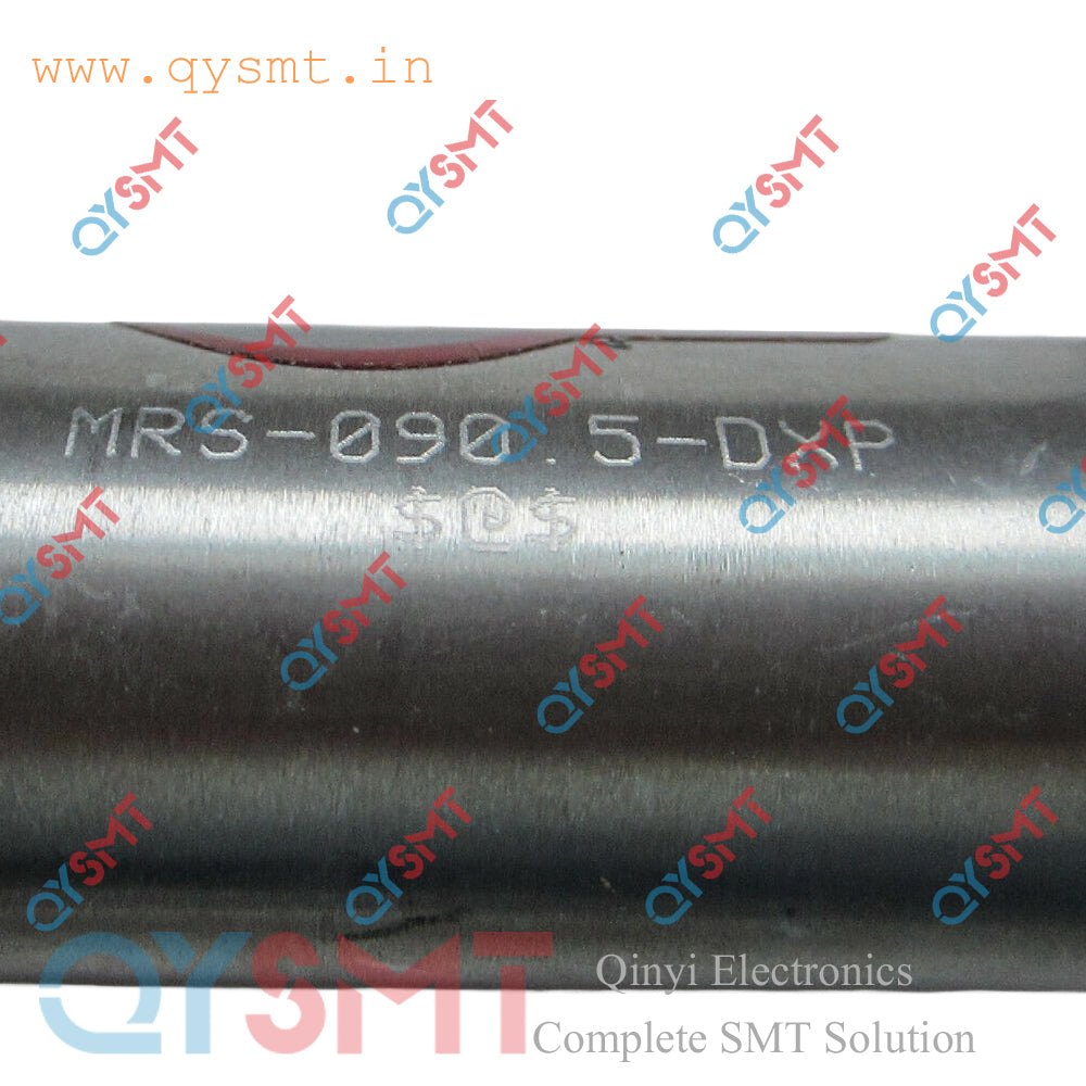 MRS-090.5-DXP Pneumatic Cylinder