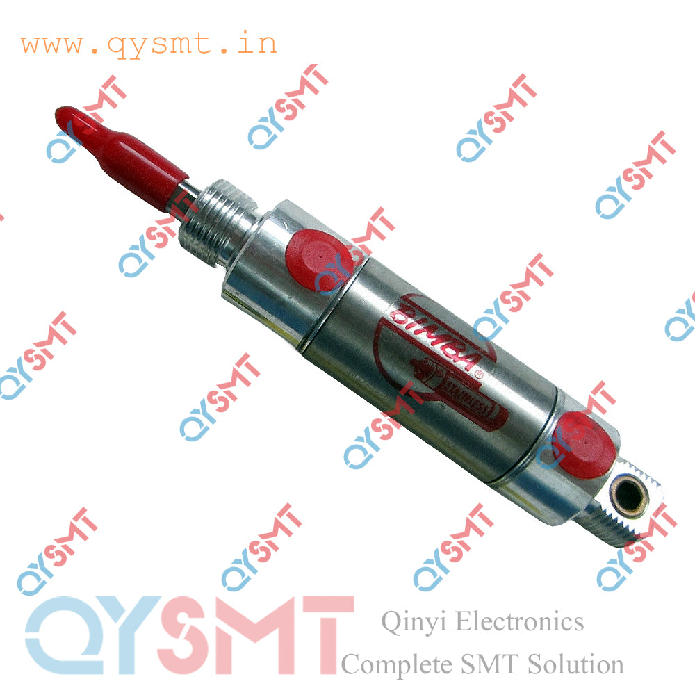 MRS-090.5-DXP Pneumatic Cylinder