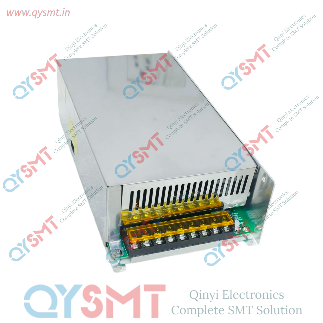 MS-1000-48 SMPS