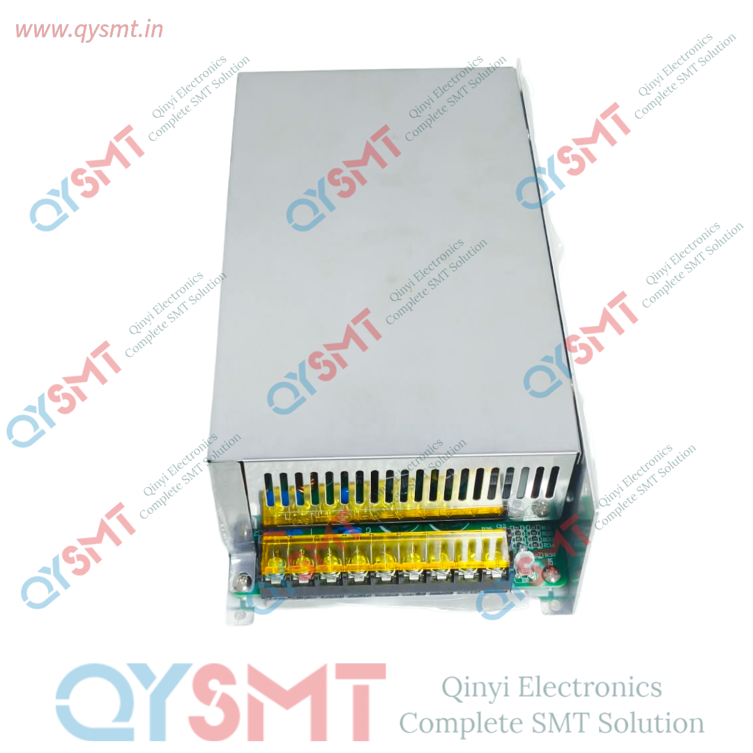 MS-1000-48 SMPS