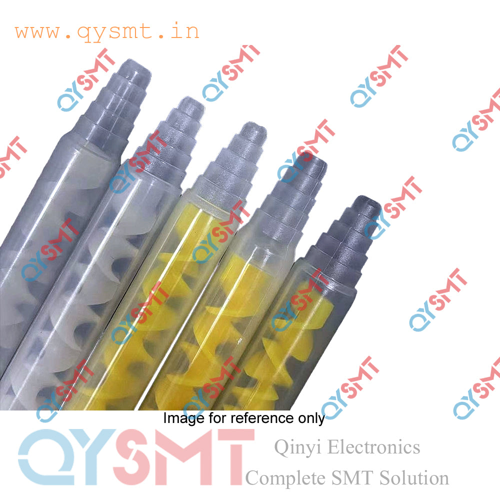 MS08-32S Static Mixer