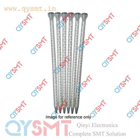 MS08-32S Static Mixer