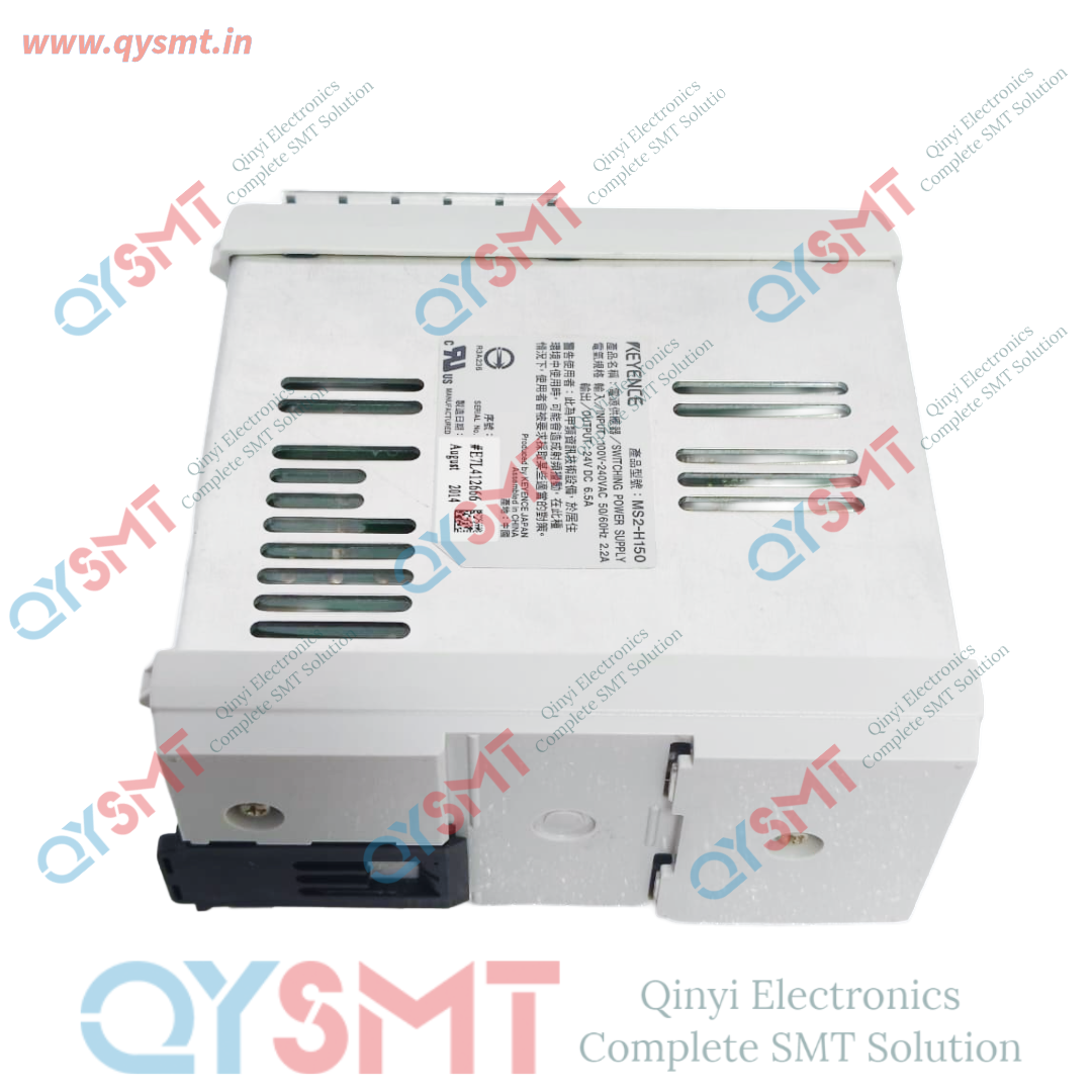 MS2-H150 compact switching power supply