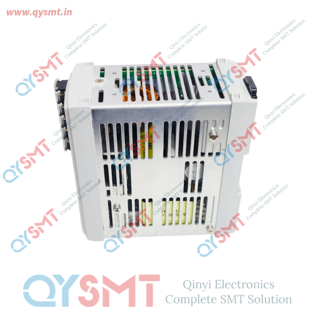 MS2-H150 compact switching power supply