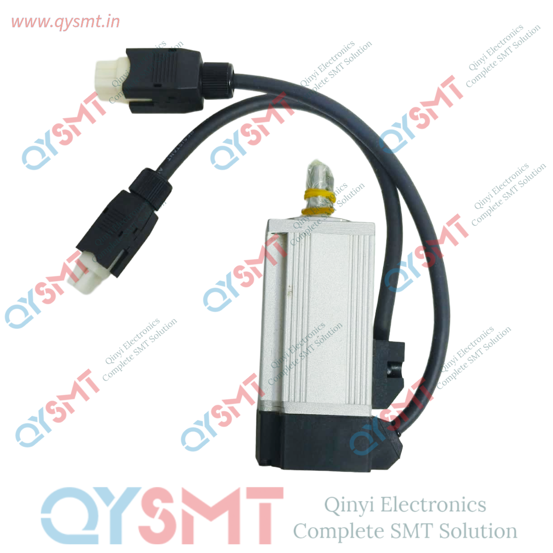 MS5S-40STE-CS00330B-20P1-S01 XINJE SERVO MOTOR