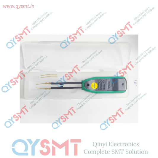 MS8910 Mastech MS 8910 Smart SMD Tester