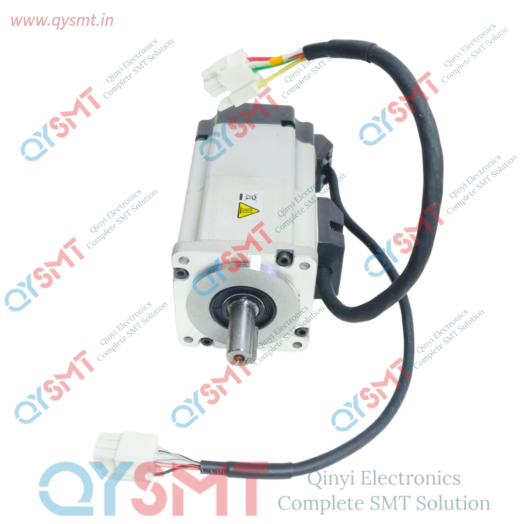 MSMF022L1V2M, MSMF082L1U2M, MHMF042L1U2M PANASONIC Motor's
